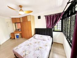 Blk 103B Depot Heights (Bukit Merah), HDB 4 Rooms #591323211